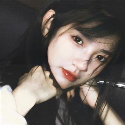天地不仁